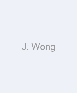 Lawyer J. Wong